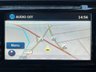 USED 2015 65 NISSAN PULSAR 1.5 dCi n-tec Hatchback 5dr Euro 6 (s/s) 