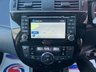 USED 2015 65 NISSAN PULSAR 1.5 dCi n-tec Hatchback 5dr Euro 6 (s/s) 