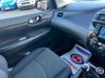 USED 2015 65 NISSAN PULSAR 1.5 dCi n-tec Hatchback 5dr Euro 6 (s/s) 