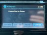 USED 2015 65 NISSAN PULSAR 1.5 dCi n-tec Hatchback 5dr Euro 6 (s/s) 