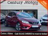 USED 2015 65 NISSAN PULSAR 1.5 dCi n-tec Hatchback 5dr Euro 6 (s/s) 