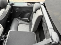USED 2017 17 MINI CONVERTIBLE 1.5 Cooper Convertible 2dr Petrol Manual Euro 6 (s/s) (136 ps) HIGH SPEC,CHILLI PACK