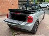 USED 2017 17 MINI CONVERTIBLE 1.5 Cooper Convertible 2dr Petrol Manual Euro 6 (s/s) (136 ps) HIGH SPEC,CHILLI PACK