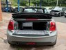 USED 2017 17 MINI CONVERTIBLE 1.5 Cooper Convertible 2dr Petrol Manual Euro 6 (s/s) (136 ps) HIGH SPEC,CHILLI PACK
