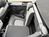 USED 2017 17 MINI CONVERTIBLE 1.5 Cooper Convertible 2dr Petrol Manual Euro 6 (s/s) (136 ps) HIGH SPEC,CHILLI PACK