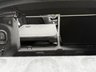 USED 2017 17 MINI CONVERTIBLE 1.5 Cooper Convertible 2dr Petrol Manual Euro 6 (s/s) (136 ps) HIGH SPEC,CHILLI PACK