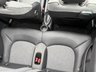 USED 2017 17 MINI CONVERTIBLE 1.5 Cooper Convertible 2dr Petrol Manual Euro 6 (s/s) (136 ps) HIGH SPEC,CHILLI PACK