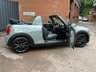 USED 2017 17 MINI CONVERTIBLE 1.5 Cooper Convertible 2dr Petrol Manual Euro 6 (s/s) (136 ps) HIGH SPEC,CHILLI PACK