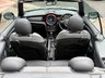 USED 2017 17 MINI CONVERTIBLE 1.5 Cooper Convertible 2dr Petrol Manual Euro 6 (s/s) (136 ps) HIGH SPEC,CHILLI PACK