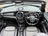 USED 2017 17 MINI CONVERTIBLE 1.5 Cooper Convertible 2dr Petrol Manual Euro 6 (s/s) (136 ps) HIGH SPEC,CHILLI PACK