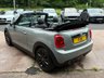USED 2017 17 MINI CONVERTIBLE 1.5 Cooper Convertible 2dr Petrol Manual Euro 6 (s/s) (136 ps) HIGH SPEC,CHILLI PACK