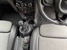 USED 2017 17 MINI CONVERTIBLE 1.5 Cooper Convertible 2dr Petrol Manual Euro 6 (s/s) (136 ps) HIGH SPEC,CHILLI PACK