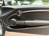 USED 2017 17 MINI CONVERTIBLE 1.5 Cooper Convertible 2dr Petrol Manual Euro 6 (s/s) (136 ps) HIGH SPEC,CHILLI PACK