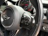 USED 2017 17 MINI CONVERTIBLE 1.5 Cooper Convertible 2dr Petrol Manual Euro 6 (s/s) (136 ps) HIGH SPEC,CHILLI PACK