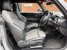 USED 2017 17 MINI CONVERTIBLE 1.5 Cooper Convertible 2dr Petrol Manual Euro 6 (s/s) (136 ps) HIGH SPEC,CHILLI PACK