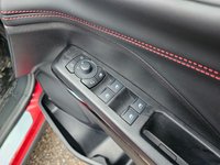 USED 2024 74 FORD PUMA 1.0T EcoBoost MHEV ST-Line X SUV 5dr Petrol Hybrid DCT Euro 6 (s/s) (155 ps) 