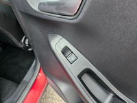 USED 2024 74 FORD PUMA 1.0T EcoBoost MHEV ST-Line X SUV 5dr Petrol Hybrid DCT Euro 6 (s/s) (155 ps) 