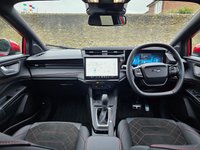 USED 2024 74 FORD PUMA 1.0T EcoBoost MHEV ST-Line X SUV 5dr Petrol Hybrid DCT Euro 6 (s/s) (155 ps) 