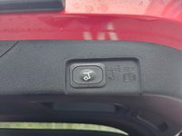 USED 2024 74 FORD PUMA 1.0T EcoBoost MHEV ST-Line X SUV 5dr Petrol Hybrid DCT Euro 6 (s/s) (155 ps) 