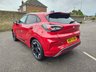 USED 2024 74 FORD PUMA 1.0T EcoBoost MHEV ST-Line X SUV 5dr Petrol Hybrid DCT Euro 6 (s/s) (155 ps) 