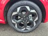 USED 2024 74 FORD PUMA 1.0T EcoBoost MHEV ST-Line X SUV 5dr Petrol Hybrid DCT Euro 6 (s/s) (155 ps) 