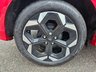 USED 2024 74 FORD PUMA 1.0T EcoBoost MHEV ST-Line X SUV 5dr Petrol Hybrid DCT Euro 6 (s/s) (155 ps) 