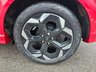 USED 2024 74 FORD PUMA 1.0T EcoBoost MHEV ST-Line X SUV 5dr Petrol Hybrid DCT Euro 6 (s/s) (155 ps) 