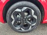 USED 2024 74 FORD PUMA 1.0T EcoBoost MHEV ST-Line X SUV 5dr Petrol Hybrid DCT Euro 6 (s/s) (155 ps) 