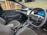 USED 2024 74 FORD PUMA 1.0T EcoBoost MHEV ST-Line X SUV 5dr Petrol Hybrid DCT Euro 6 (s/s) (155 ps) 