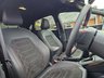 USED 2024 74 FORD PUMA 1.0T EcoBoost MHEV ST-Line X SUV 5dr Petrol Hybrid DCT Euro 6 (s/s) (155 ps) 