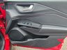 USED 2024 74 FORD PUMA 1.0T EcoBoost MHEV ST-Line X SUV 5dr Petrol Hybrid DCT Euro 6 (s/s) (155 ps) 