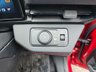 USED 2024 74 FORD PUMA 1.0T EcoBoost MHEV ST-Line X SUV 5dr Petrol Hybrid DCT Euro 6 (s/s) (155 ps) 