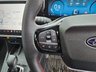 USED 2024 74 FORD PUMA 1.0T EcoBoost MHEV ST-Line X SUV 5dr Petrol Hybrid DCT Euro 6 (s/s) (155 ps) 