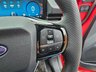 USED 2024 74 FORD PUMA 1.0T EcoBoost MHEV ST-Line X SUV 5dr Petrol Hybrid DCT Euro 6 (s/s) (155 ps) 