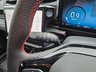 USED 2024 74 FORD PUMA 1.0T EcoBoost MHEV ST-Line X SUV 5dr Petrol Hybrid DCT Euro 6 (s/s) (155 ps) 