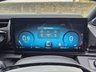 USED 2024 74 FORD PUMA 1.0T EcoBoost MHEV ST-Line X SUV 5dr Petrol Hybrid DCT Euro 6 (s/s) (155 ps) 