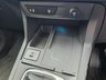 USED 2024 74 FORD PUMA 1.0T EcoBoost MHEV ST-Line X SUV 5dr Petrol Hybrid DCT Euro 6 (s/s) (155 ps) 