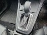 USED 2024 74 FORD PUMA 1.0T EcoBoost MHEV ST-Line X SUV 5dr Petrol Hybrid DCT Euro 6 (s/s) (155 ps) 