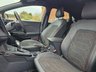 USED 2024 74 FORD PUMA 1.0T EcoBoost MHEV ST-Line X SUV 5dr Petrol Hybrid DCT Euro 6 (s/s) (155 ps) 