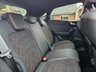 USED 2024 74 FORD PUMA 1.0T EcoBoost MHEV ST-Line X SUV 5dr Petrol Hybrid DCT Euro 6 (s/s) (155 ps) 