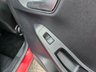 USED 2024 74 FORD PUMA 1.0T EcoBoost MHEV ST-Line X SUV 5dr Petrol Hybrid DCT Euro 6 (s/s) (155 ps) 