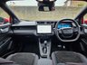 USED 2024 74 FORD PUMA 1.0T EcoBoost MHEV ST-Line X SUV 5dr Petrol Hybrid DCT Euro 6 (s/s) (155 ps) 
