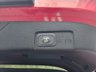 USED 2024 74 FORD PUMA 1.0T EcoBoost MHEV ST-Line X SUV 5dr Petrol Hybrid DCT Euro 6 (s/s) (155 ps) 