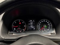 USED 2013 13 VOLKSWAGEN CADDY 1.6 TDI C20 Highline Panel Van 4dr Diesel DSG L1 H1 (152 g/km, 101 bhp) NEW CLUTCH|REV CAM|SAT NAV|DSG