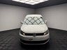 USED 2013 13 VOLKSWAGEN CADDY 1.6 TDI C20 Highline Panel Van 4dr Diesel DSG L1 H1 (152 g/km, 101 bhp) NEW CLUTCH|REV CAM|SAT NAV|DSG