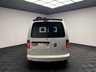 USED 2013 13 VOLKSWAGEN CADDY 1.6 TDI C20 Highline Panel Van 4dr Diesel DSG L1 H1 (152 g/km, 101 bhp) NEW CLUTCH|REV CAM|SAT NAV|DSG