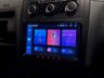 USED 2013 13 VOLKSWAGEN CADDY 1.6 TDI C20 Highline Panel Van 4dr Diesel DSG L1 H1 (152 g/km, 101 bhp) NEW CLUTCH|REV CAM|SAT NAV|DSG