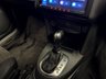 USED 2013 13 VOLKSWAGEN CADDY 1.6 TDI C20 Highline Panel Van 4dr Diesel DSG L1 H1 (152 g/km, 101 bhp) NEW CLUTCH|REV CAM|SAT NAV|DSG