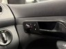 USED 2013 13 VOLKSWAGEN CADDY 1.6 TDI C20 Highline Panel Van 4dr Diesel DSG L1 H1 (152 g/km, 101 bhp) NEW CLUTCH|REV CAM|SAT NAV|DSG