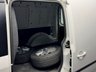 USED 2013 13 VOLKSWAGEN CADDY 1.6 TDI C20 Highline Panel Van 4dr Diesel DSG L1 H1 (152 g/km, 101 bhp) NEW CLUTCH|REV CAM|SAT NAV|DSG